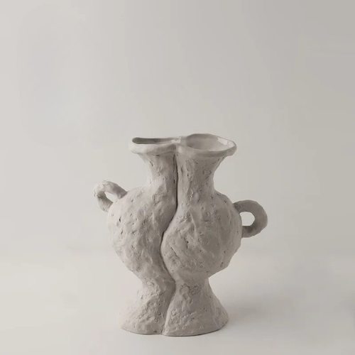 Sculptura Artisan Collection