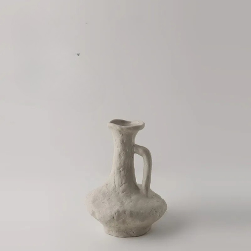 Sculptura Artisan Collection