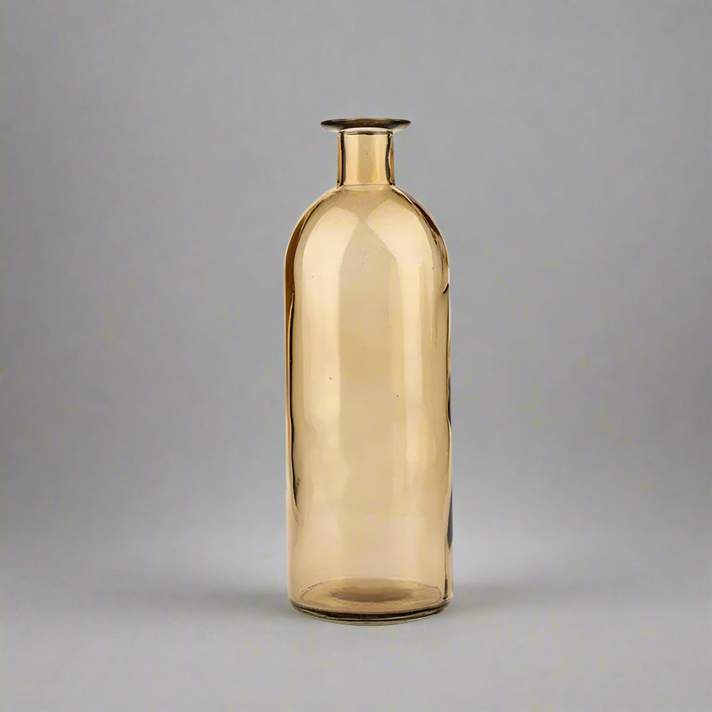 Eliora Vase