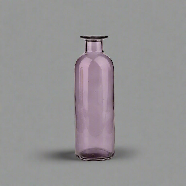Eliora Vase