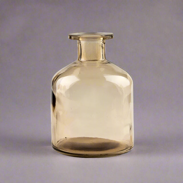 Eliora Vase