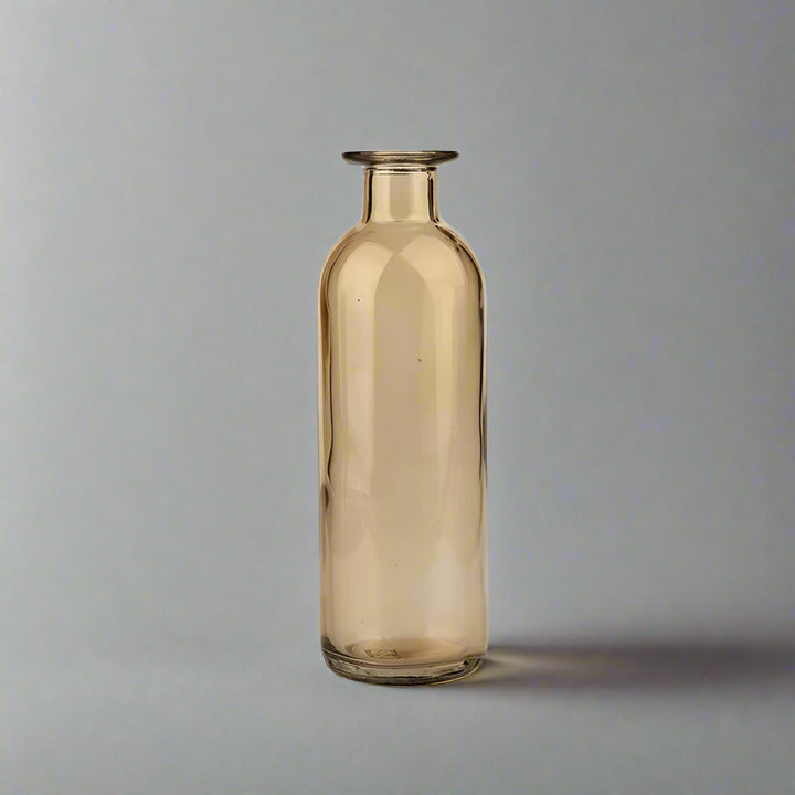 Eliora Vase