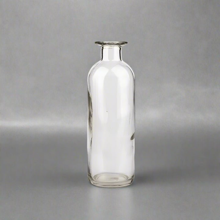 Eliora Vase