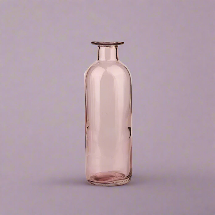 Eliora Vase