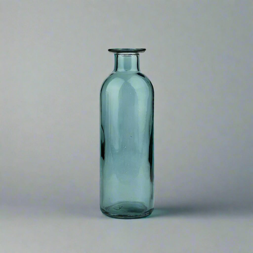 Eliora Vase