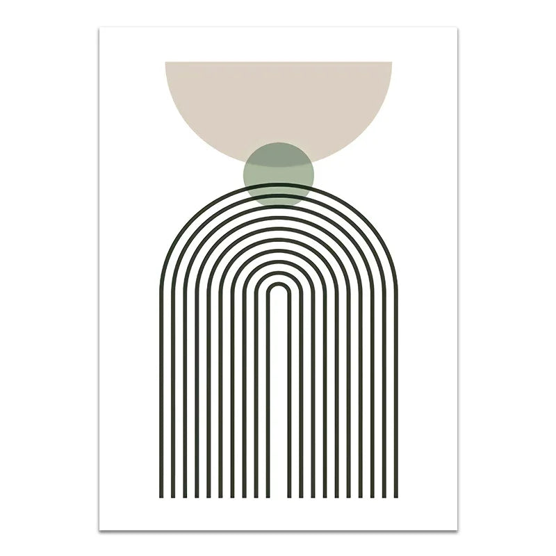 50050966323537|50050966618449|50050966913361|50050967339345|50050967634257|50050967798097|50050968093009