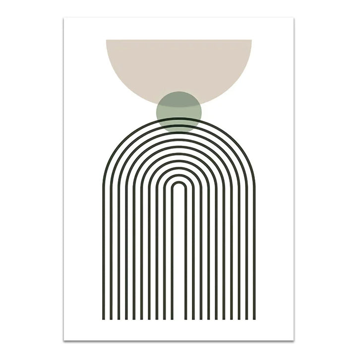 50050966323537|50050966618449|50050966913361|50050967339345|50050967634257|50050967798097|50050968093009