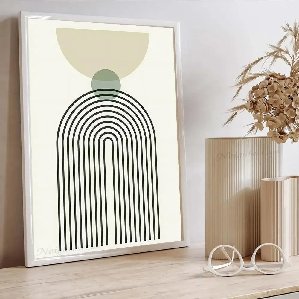 Verdant Muse Sage Green