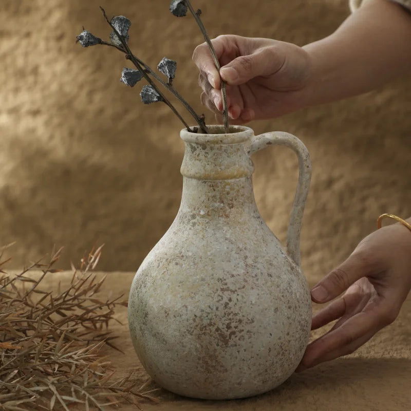 Terra Vintage Collection