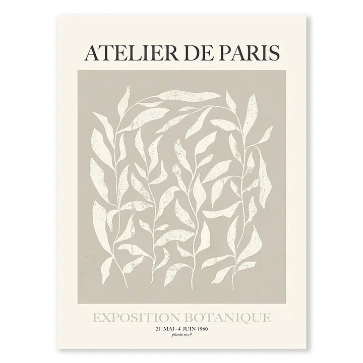 50050908553553|50050908684625|50050908881233|50050909012305|50050909339985|50050909471057|50050909667665