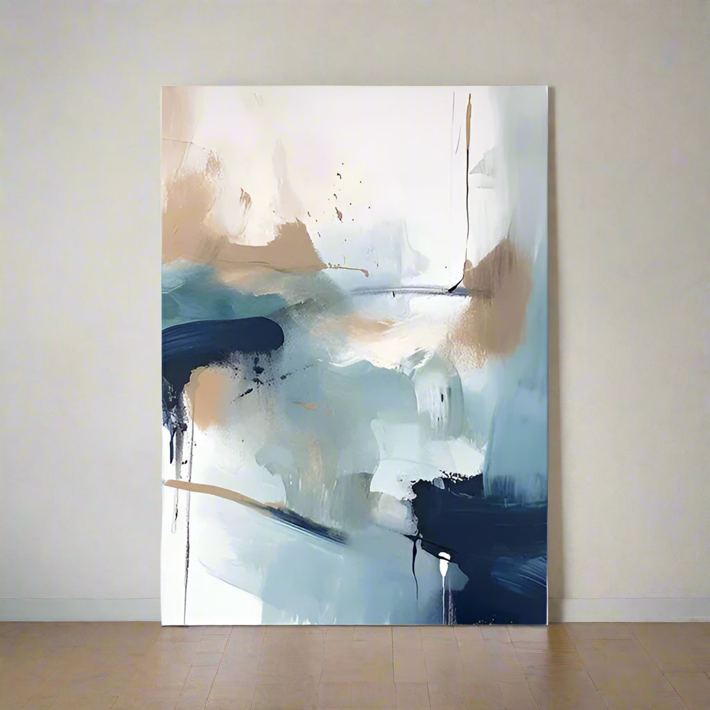 49903611019601|49903611052369|49903611347281|49903611380049