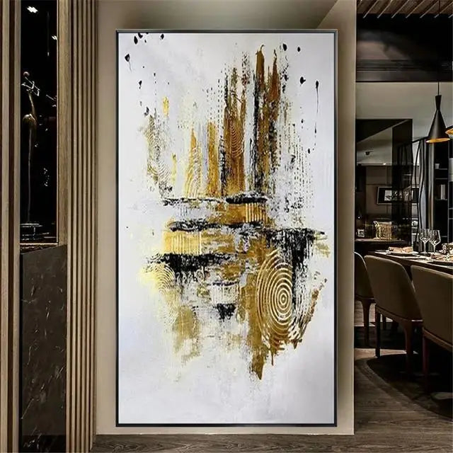 49903679209809|49903679242577|49903679275345|49903679308113