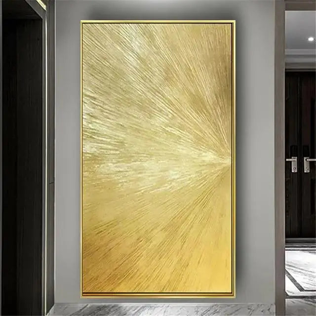 49903678423377|49903678456145|49903678488913|49903678521681