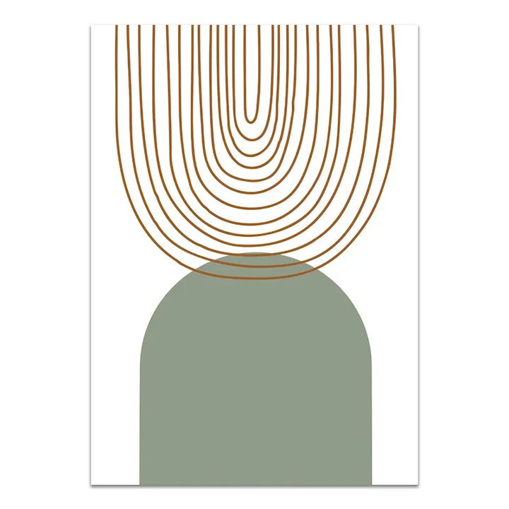 50050966389073|50050966683985|50050966978897|50050967142737|50050967437649|50050967667025|50050967896401