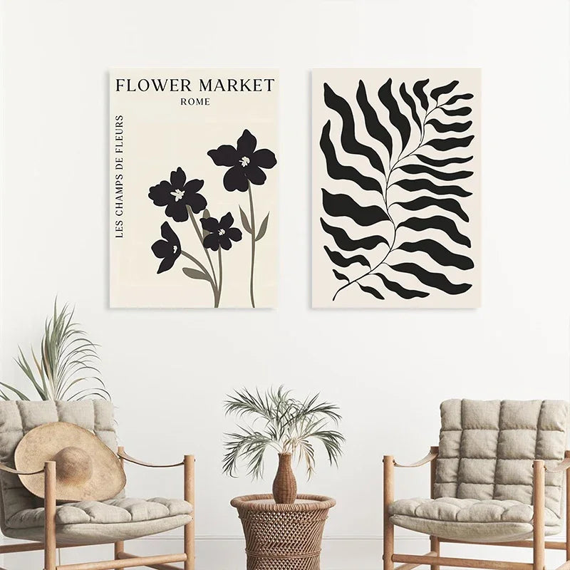 Timeless Noir Series