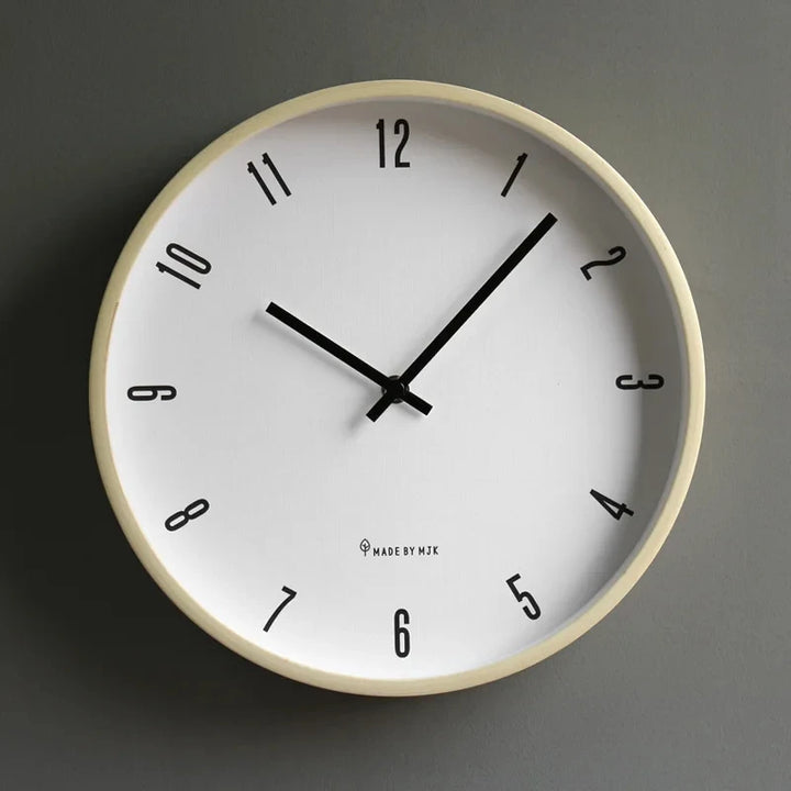 50050486141265|50050486206801