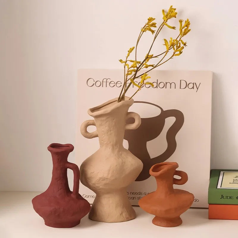 Sculptura Artisan Collection