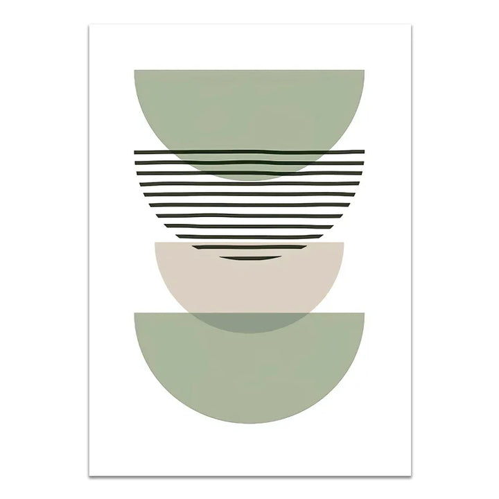 50050966225233|50050966585681|50050966946129|50050967241041|50050967404881|50050967863633|50050968158545