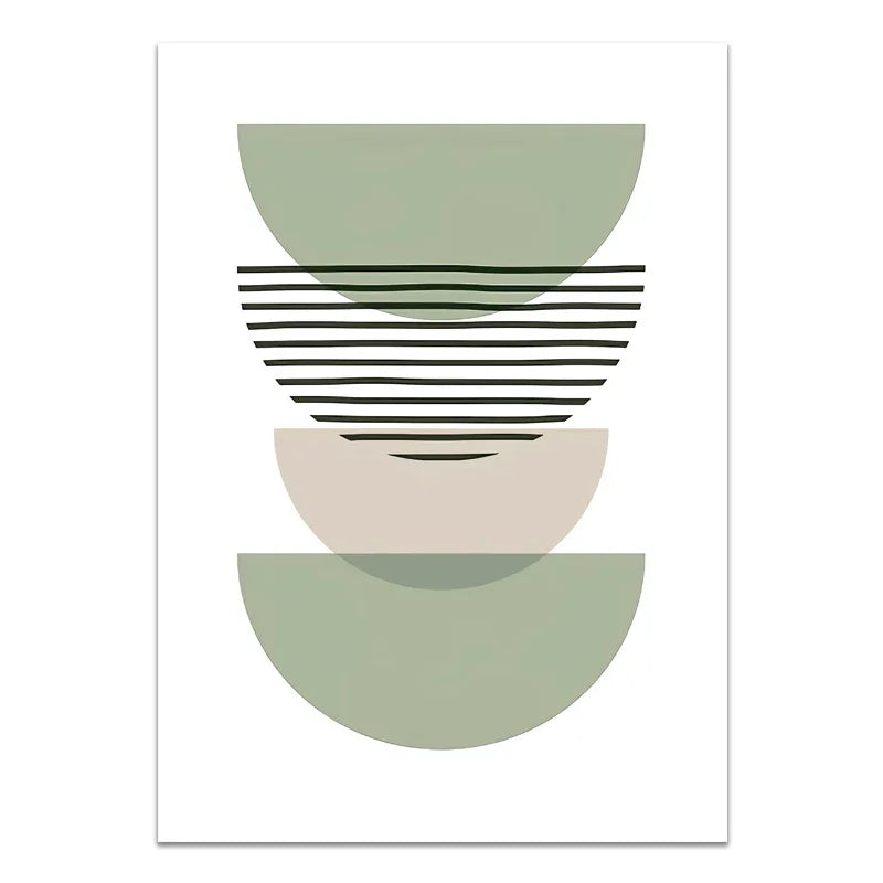 50050966225233|50050966585681|50050966946129|50050967241041|50050967404881|50050967863633|50050968158545