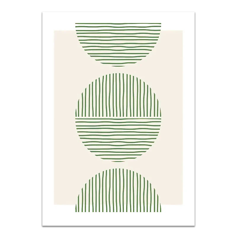 50050966258001|50050966552913|50050966847825|50050967011665|50050967306577|50050967765329|50050968191313