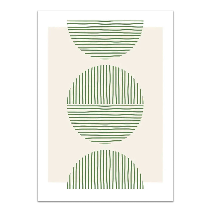 50050966258001|50050966552913|50050966847825|50050967011665|50050967306577|50050967765329|50050968191313