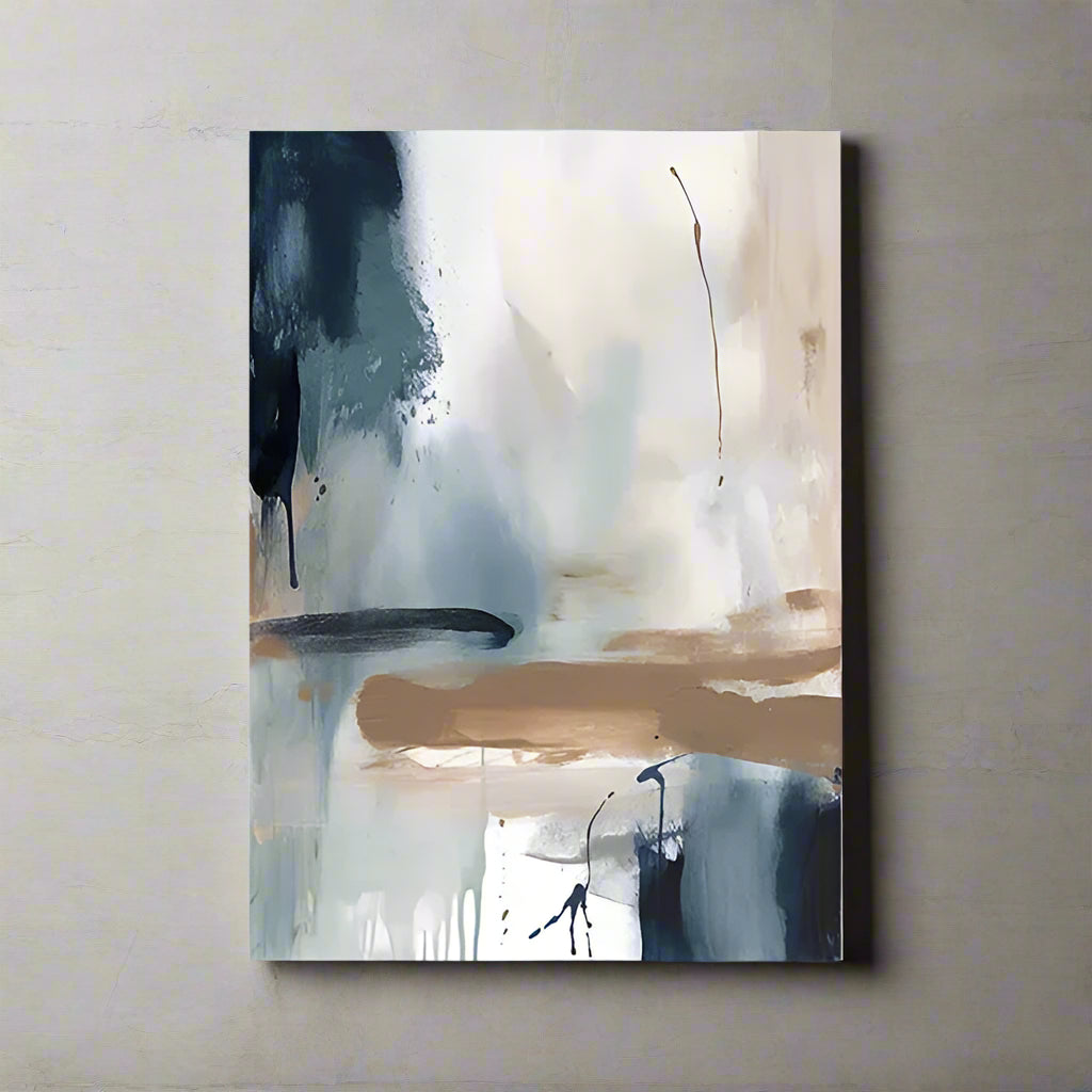 49903611085137|49903611117905|49903611150673|49903611183441