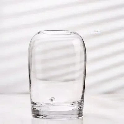 Arden Glass Collection