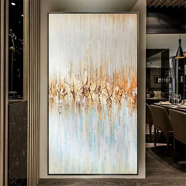 49903678685521|49903678718289|49903678751057|49903678783825