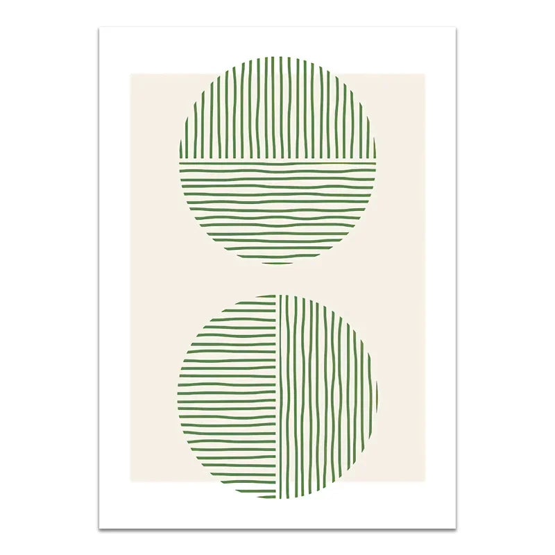 50050966192465|50050966487377|50050966782289|50050967208273|50050967503185|50050967961937|50050968125777