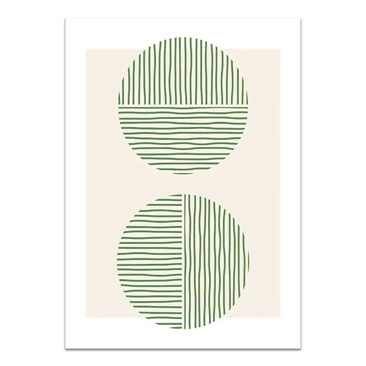 50050966192465|50050966487377|50050966782289|50050967208273|50050967503185|50050967961937|50050968125777