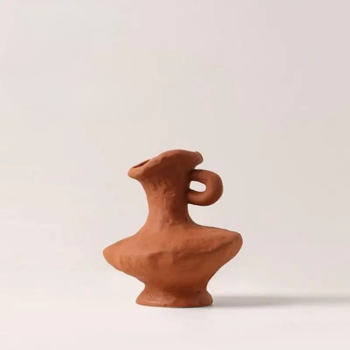 Sculptura Artisan Collection