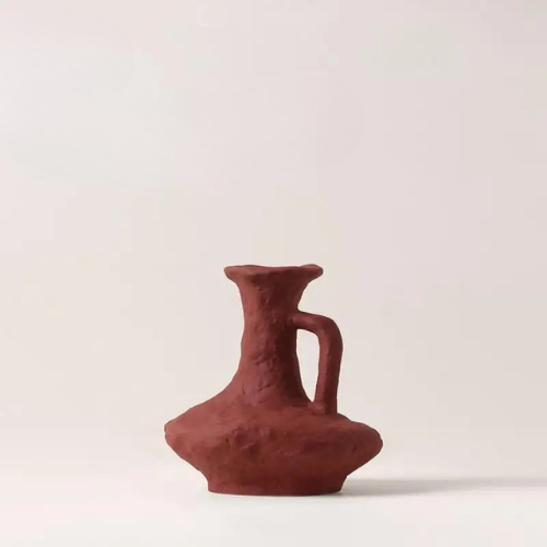 Sculptura Artisan Collection