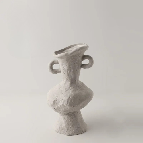 Sculptura Artisan Collection