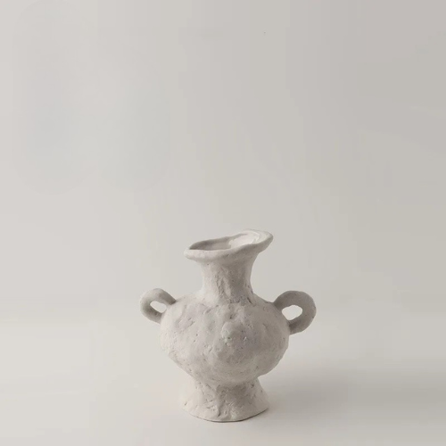 Sculptura Artisan Collection