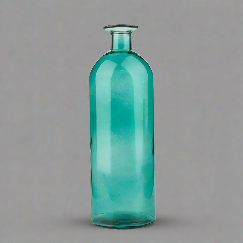 Eliora Vase