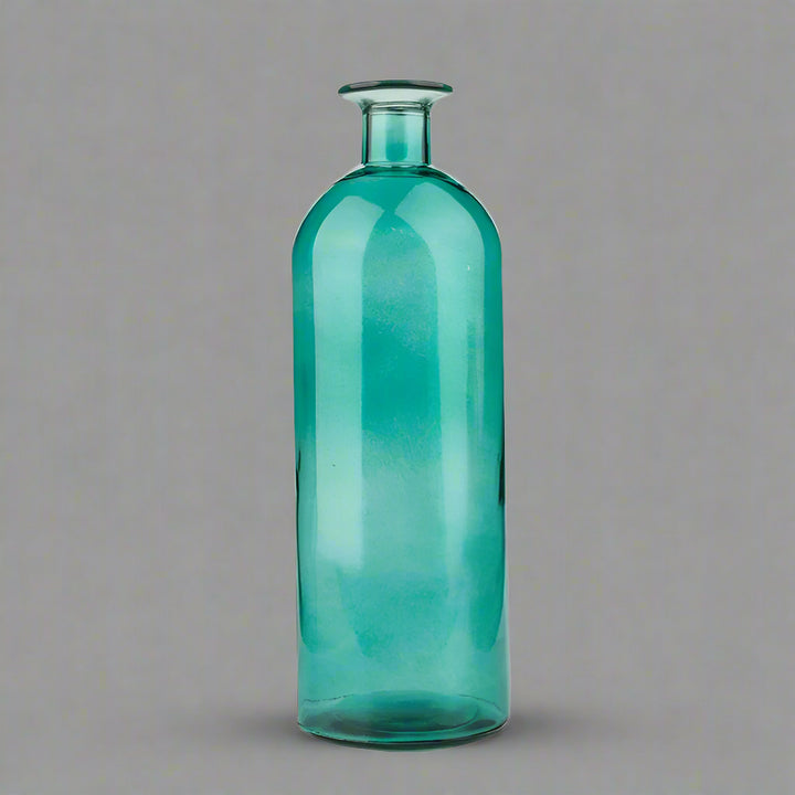Eliora Vase