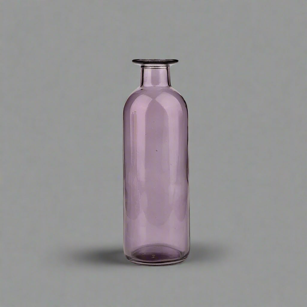 Eliora Vase
