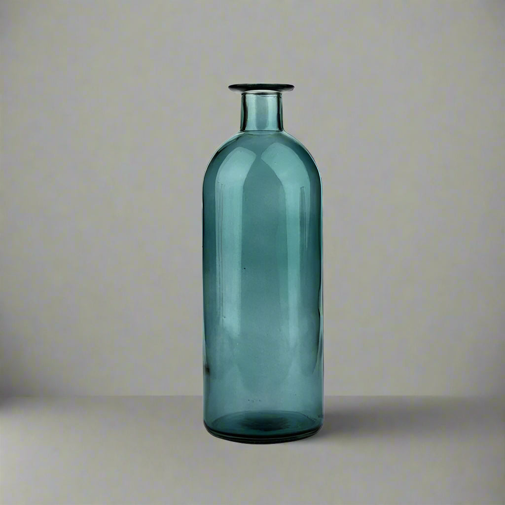 Eliora Vase