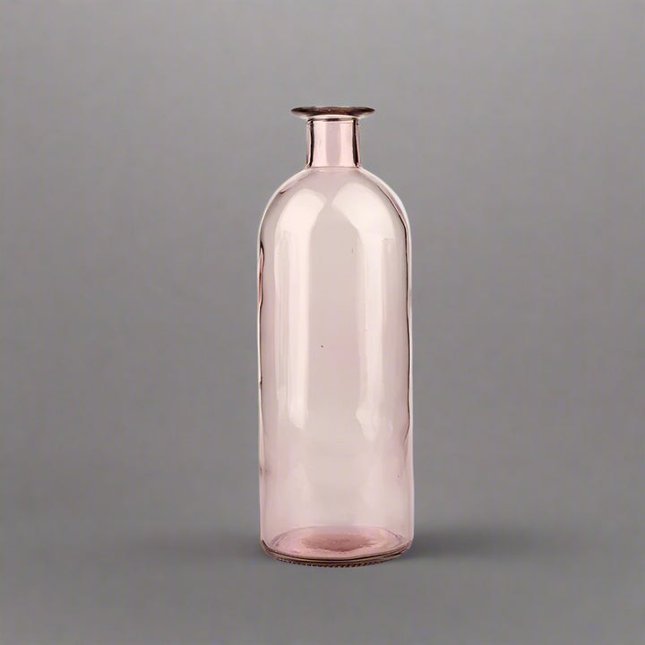 Eliora Vase