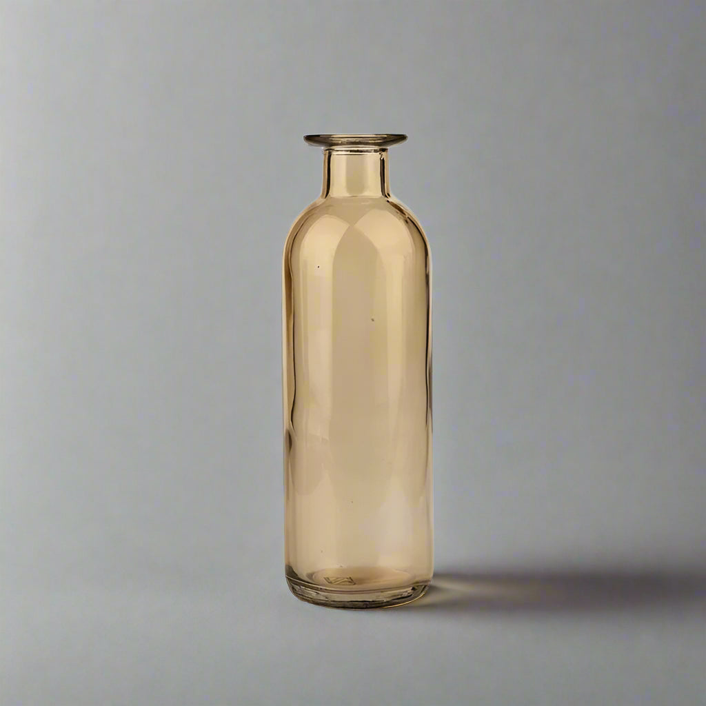 Eliora Vase