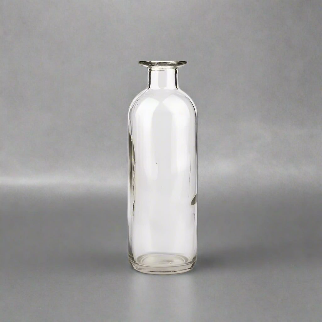 Eliora Vase