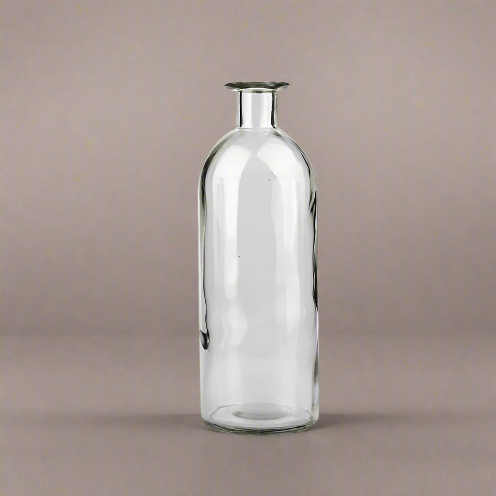 Eliora Vase