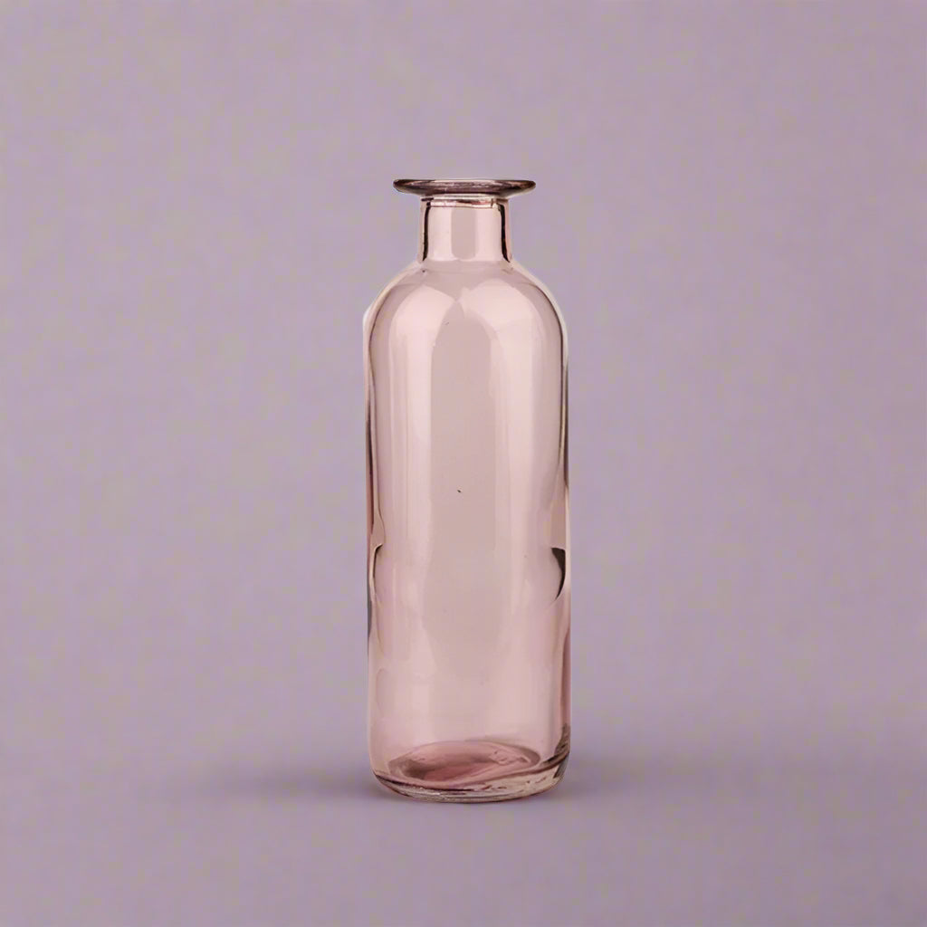 Eliora Vase