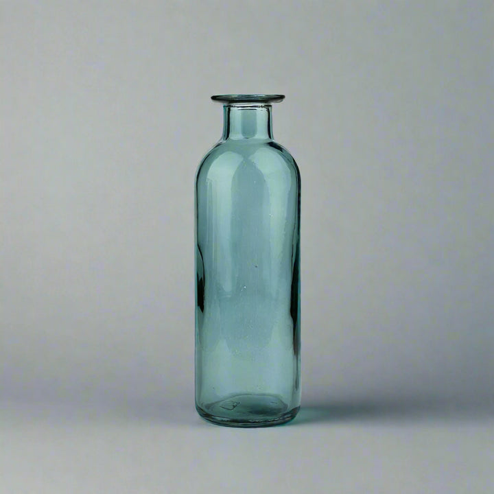 Eliora Vase