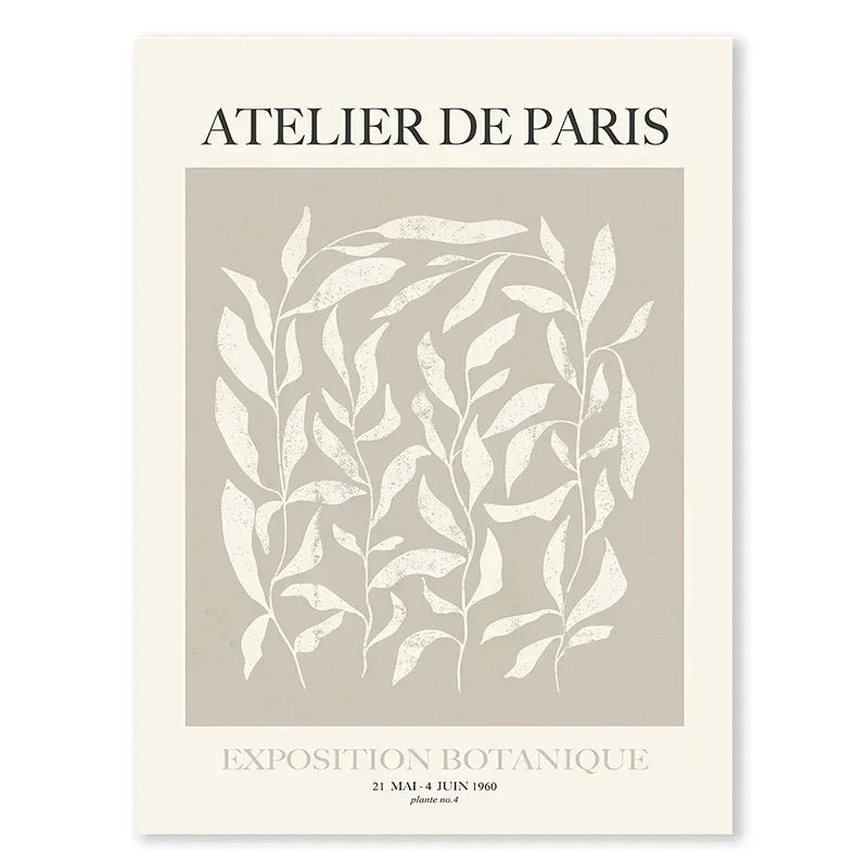 50050908553553|50050908684625|50050908881233|50050909012305|50050909339985|50050909471057|50050909667665