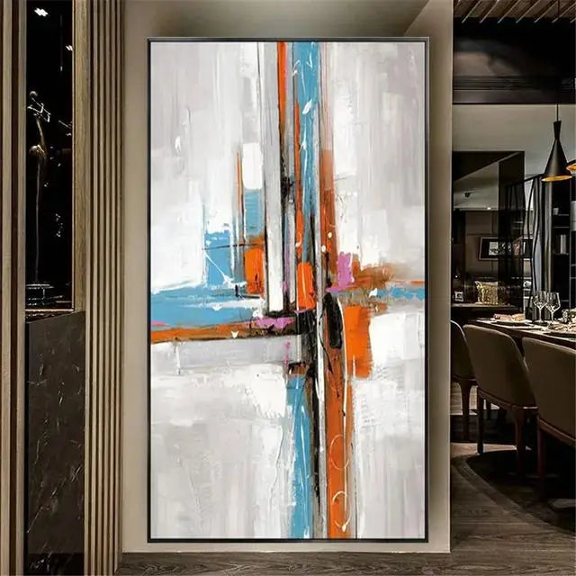 49903678816593|49903678849361|49903678882129|49903678914897