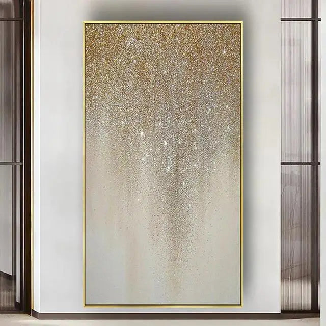 49903678292305|49903678325073|49903678357841|49903678390609