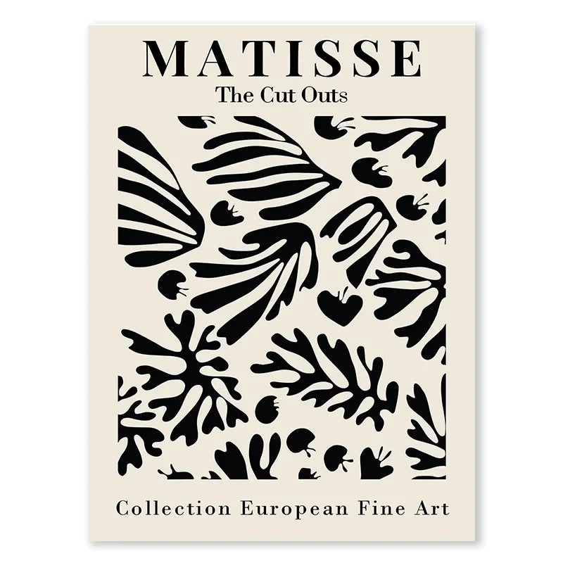 50050908422481|50050908619089|50050908750161|50050909077841|50050909208913|50050909405521|50050909536593