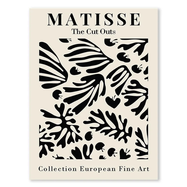 50050908422481|50050908619089|50050908750161|50050909077841|50050909208913|50050909405521|50050909536593