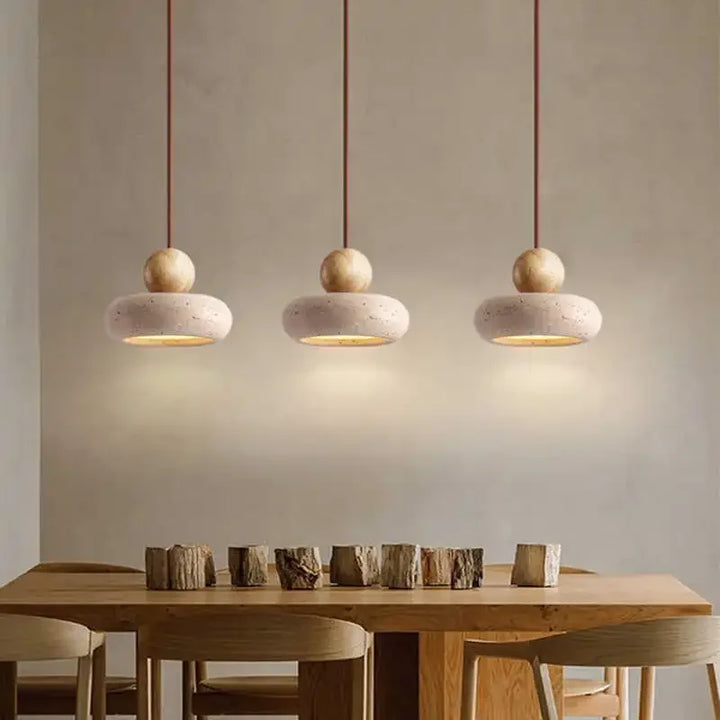 Aalto Pendant